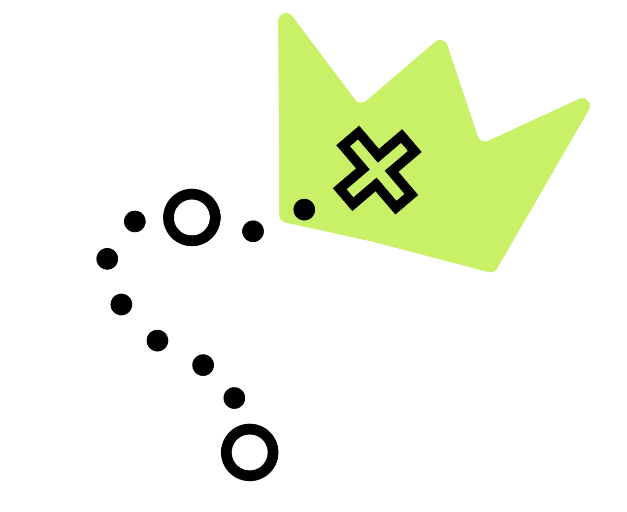 Our Journey Icon