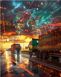 Transport