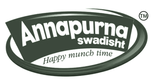 Annapurna