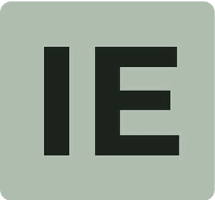 IE
