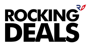 Rocking Deals